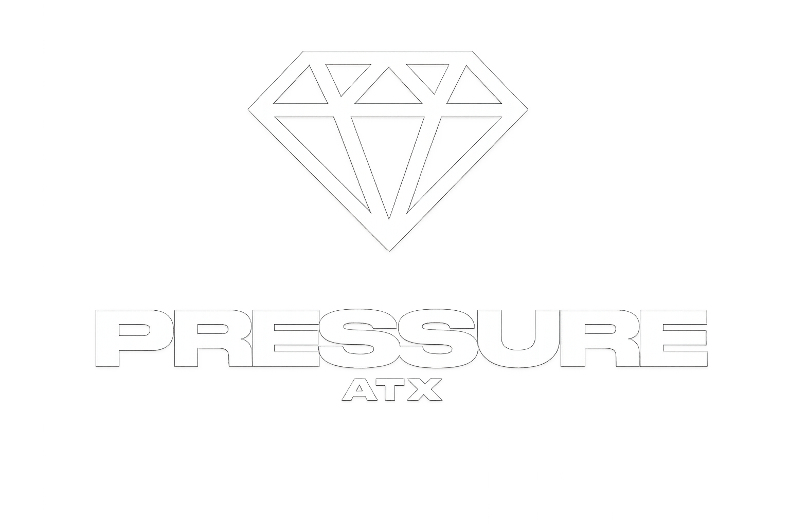 PRESSURE GYM