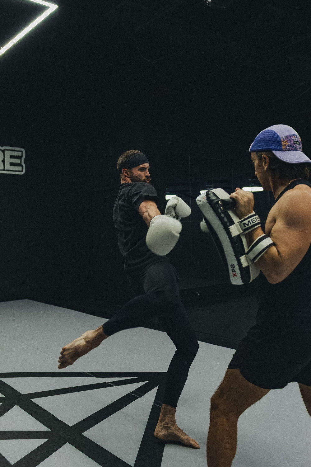 Unlimited Membership